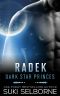 [Dark Star Princes 03] • Radek